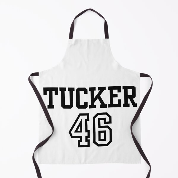 Item preview, off campus designed and sold by selvashop.