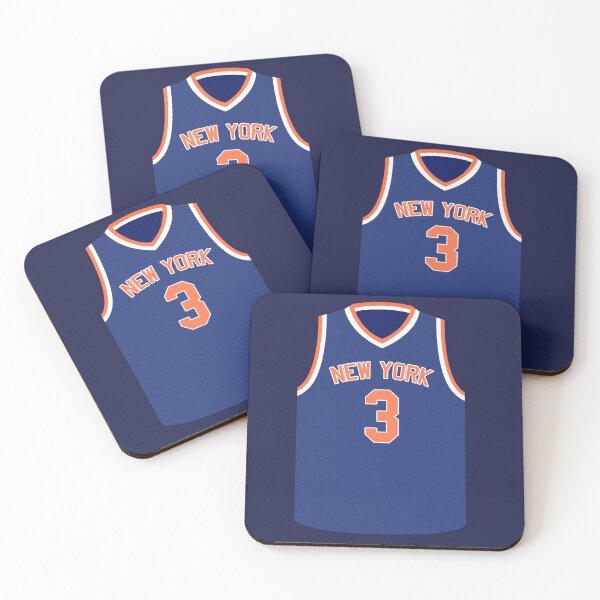 Artikelvorschau, NEW YORK KNICKS 3 entworfen und verkauft von stevegraphix.