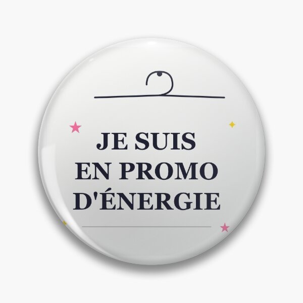 Item preview, I'm on an energy promotion designed and sold by cecir2.