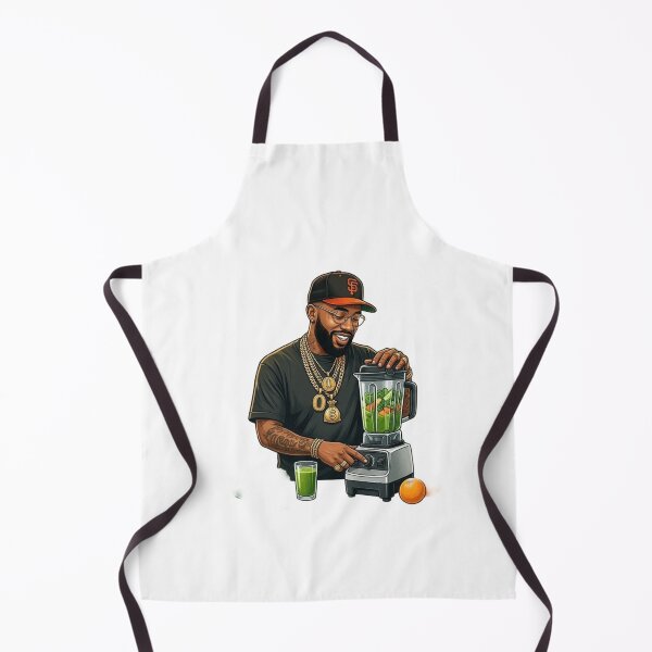 Item preview, Larry June designed and sold by Ace Cotton.