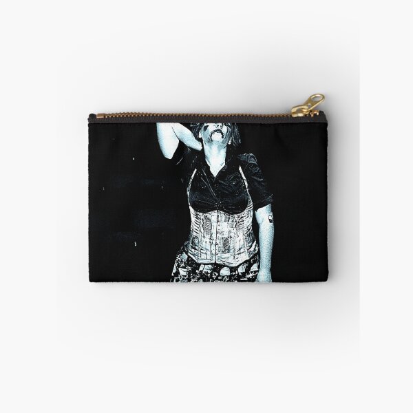 Item preview, Madame She De Ville designed and sold by HJRex.