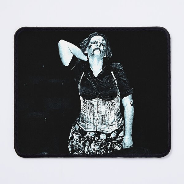 Item preview, Madame She De Ville designed and sold by HJRex.