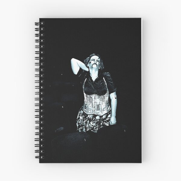 Item preview, Madame She De Ville designed and sold by HJRex.