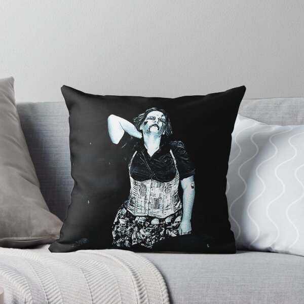 Item preview, Madame She De Ville designed and sold by HJRex.