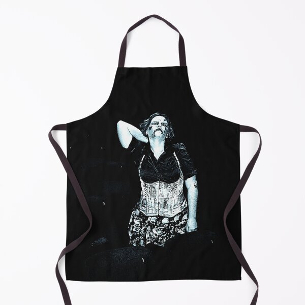 Item preview, Madame She De Ville designed and sold by HJRex.