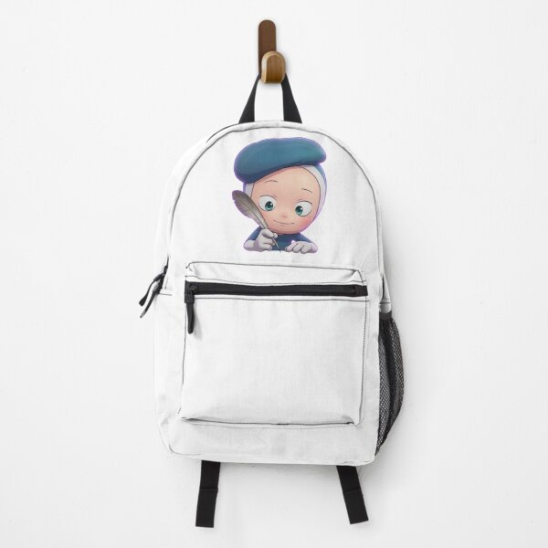 Item preview, Yumi’s Cells Season 3 Korean Drama designed and sold by selvashop.