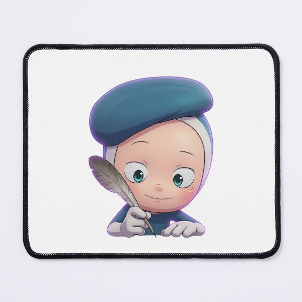 Item preview, Yumi’s Cells Season 3 Korean Drama designed and sold by selvashop.