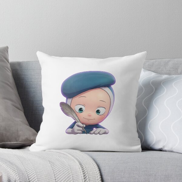 Item preview, Yumi’s Cells Season 3 Korean Drama designed and sold by selvashop.
