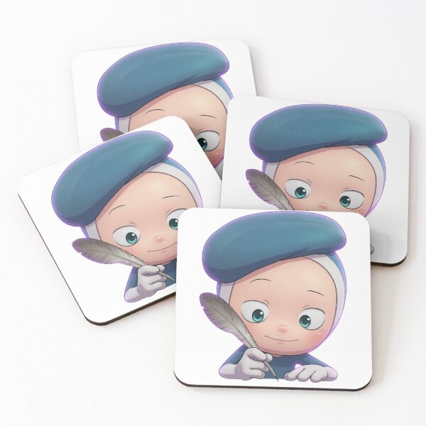 Item preview, Yumi’s Cells Season 3 Korean Drama designed and sold by selvashop.