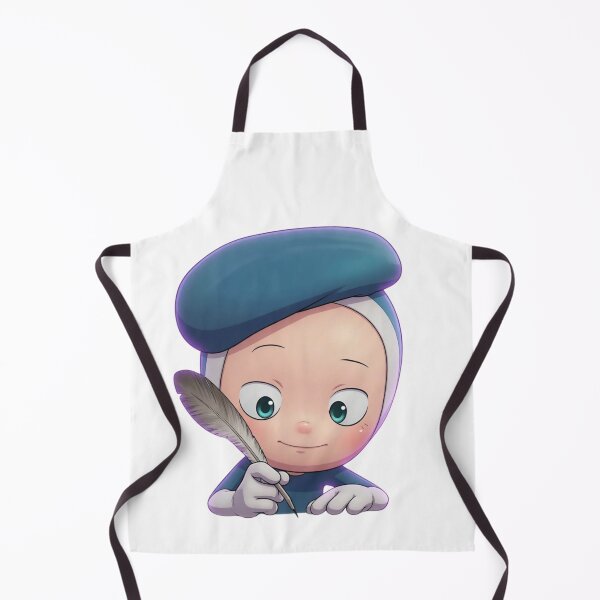 Item preview, Yumi’s Cells Season 3 Korean Drama designed and sold by selvashop.