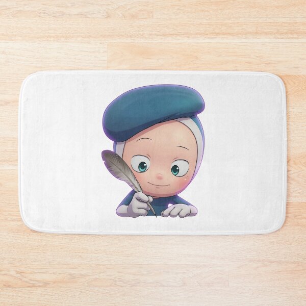 Item preview, Yumi’s Cells Season 3 Korean Drama designed and sold by selvashop.
