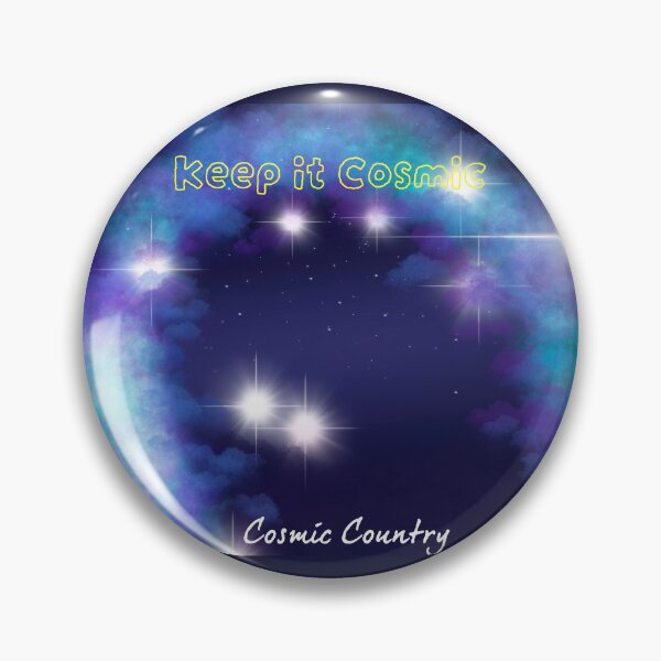 Item preview, Cosmic Milkyway designed and sold by Cosmic-Chloe.