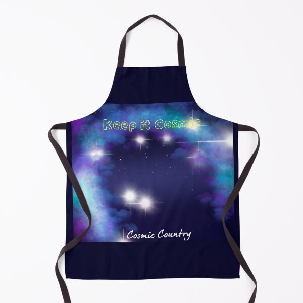 Item preview, Cosmic Milkyway designed and sold by Cosmic-Chloe.