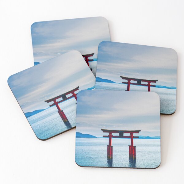 Item preview, Tori Gate in Japan designed and sold by Shirusu.