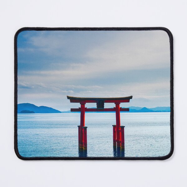 Item preview, Tori Gate in Japan designed and sold by Shirusu.