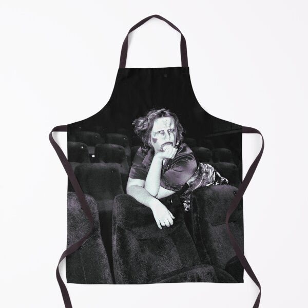 Item preview, Madame She De Ville 2 designed and sold by HJRex.