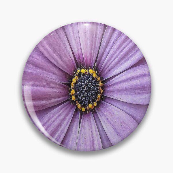 Item preview, Lavender Dream designed and sold by CyndiEpps.