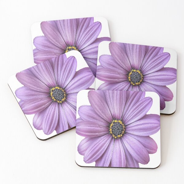 Item preview, Lavender Dream designed and sold by CyndiEpps.
