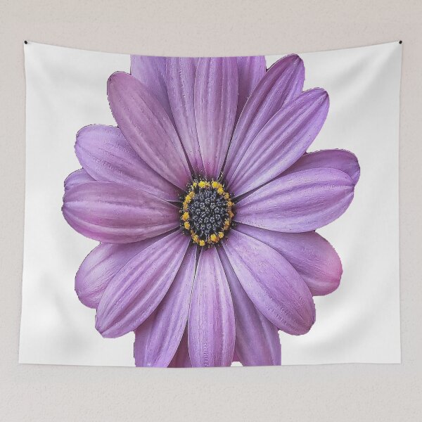 Item preview, Lavender Dream designed and sold by CyndiEpps.