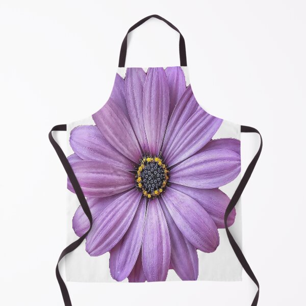 Item preview, Lavender Dream designed and sold by CyndiEpps.