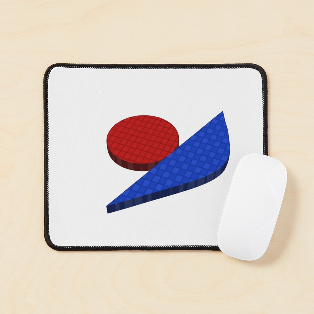 Item preview, Mouse Pad designed and sold by Awadh2829.