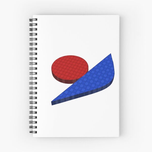 Item preview, Geometric designed and sold by AWADHESH  CHAURASIA.