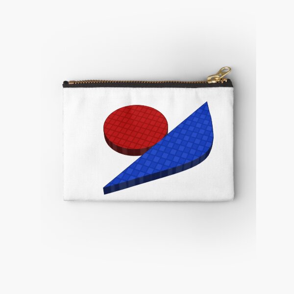 Item preview, Geometric designed and sold by AWADHESH  CHAURASIA.