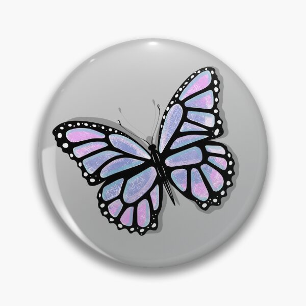 Item preview, Butterfly designed and sold by Okami0341.