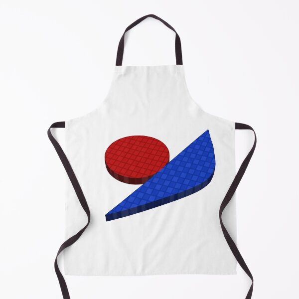Item preview, Geometric designed and sold by AWADHESH CHAURASIA.