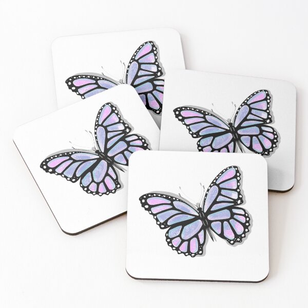Artikelvorschau, Schmetterling entworfen und verkauft von Okami0341.