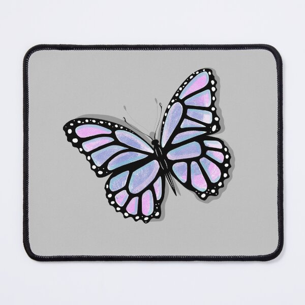 Item preview, Butterfly designed and sold by Okami0341.