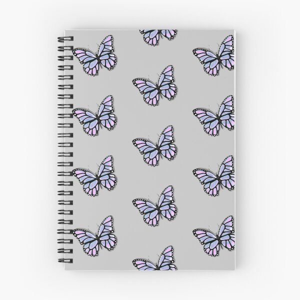 Item preview, Butterfly designed and sold by Okami0341.