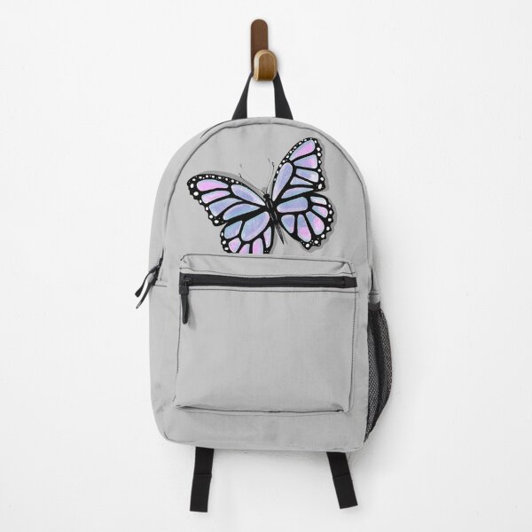 Item preview, Butterfly designed and sold by Okami0341.