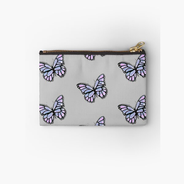 Item preview, Butterfly designed and sold by Okami0341.