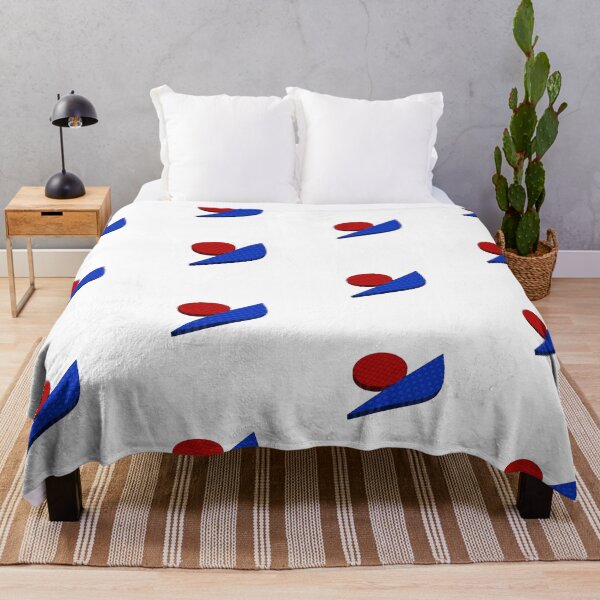 Item preview, Geometric designed and sold by AWADHESH CHAURASIA.
