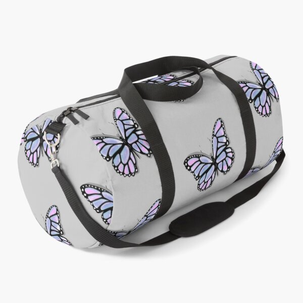 Item preview, Butterfly designed and sold by Okami0341.