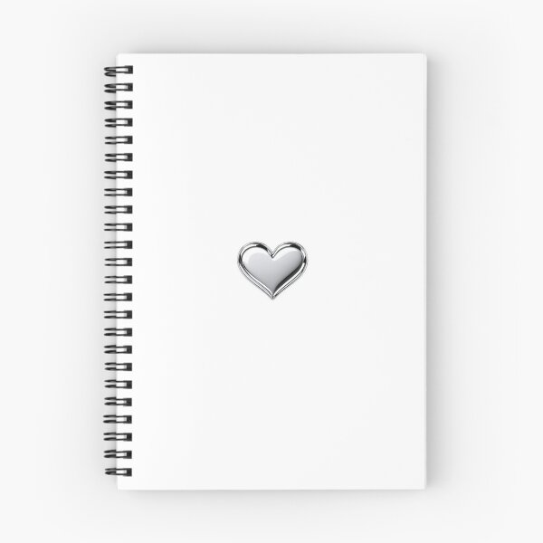 Item preview, Chrome Heart Emblem designed and sold by cktf-77.
