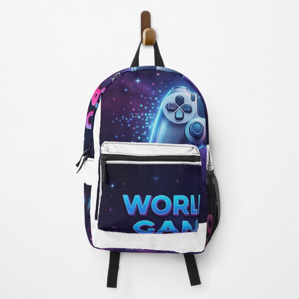 Item preview, Gamers designed and sold by casamomo.