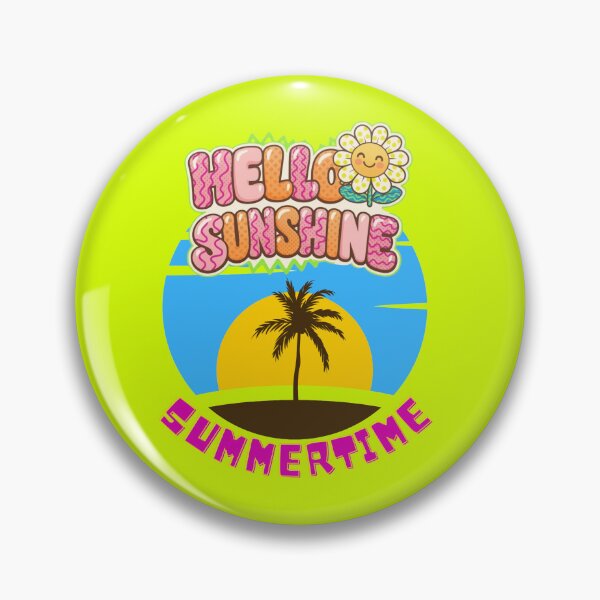 Item preview, Summertime designed and sold by G2k Freestyle Designs.