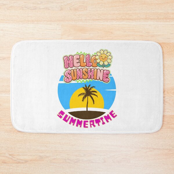 Item preview, Summertime designed and sold by G2k Freestyle Designs.