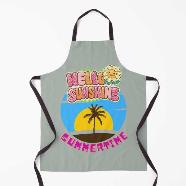 Item preview, Summertime designed and sold by G2k Freestyle Designs.