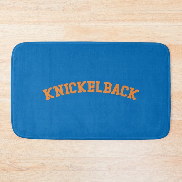 Item preview, Knickelback TEE designed and sold by delllsdesigns.