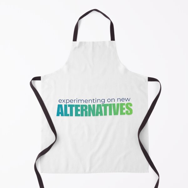Item preview, Experimenting on new alternatives designed and sold by ArtistTejal.