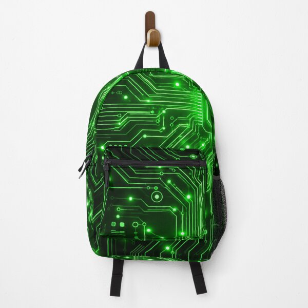 Item preview, Cybernetic Neural Processor designed and sold by Owcomm.