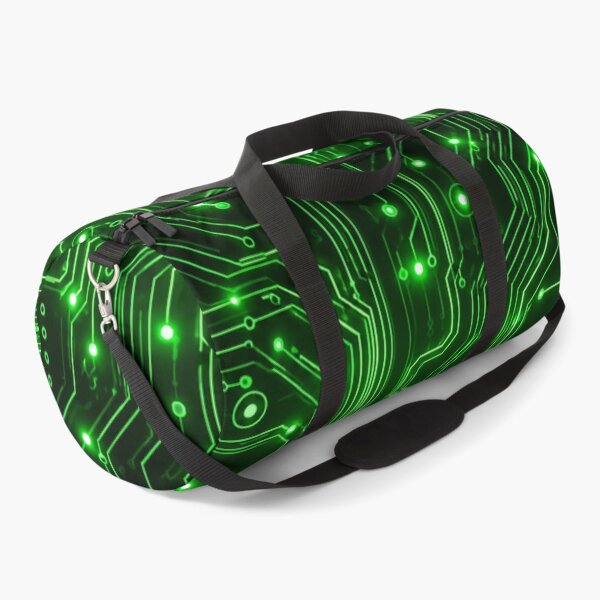 Item preview, Cybernetic Neural Processor designed and sold by Owcomm.