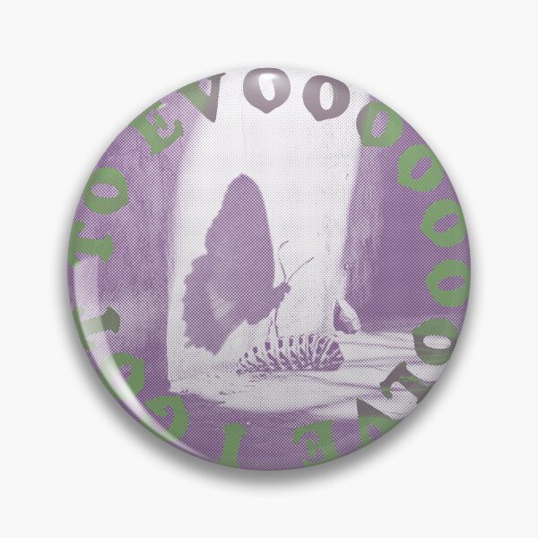 Item preview, I Got to Evolve - 5sos designed and sold by EVXIAR.