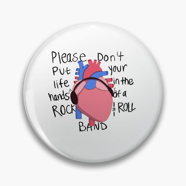 Item preview, Oasis band music lover rock and roll designed and sold by a7ielle.