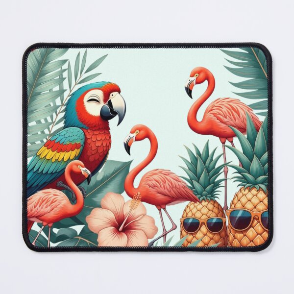 Item preview, Golden Paradise designed and sold by Tanya Zevallos.