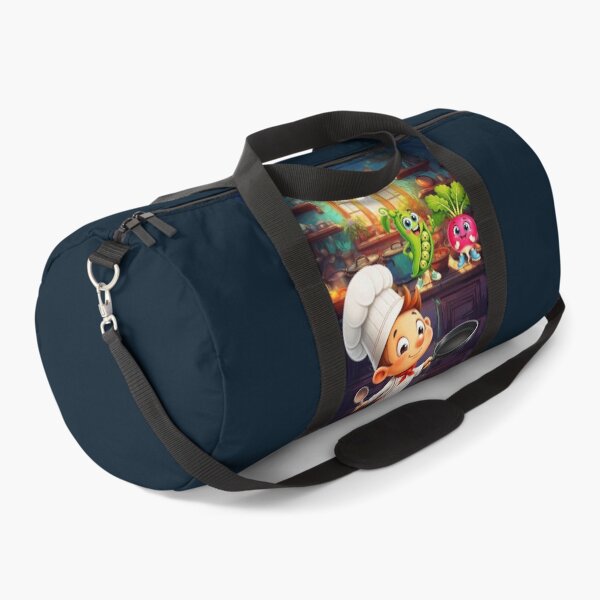 Item preview, LET'S GET COOKIN designed and sold by Tammera.