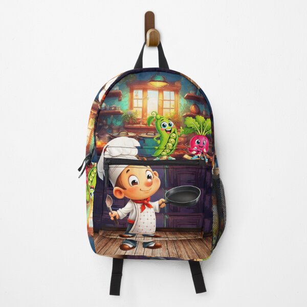 Item preview, LET'S GET COOKIN designed and sold by Tammera.